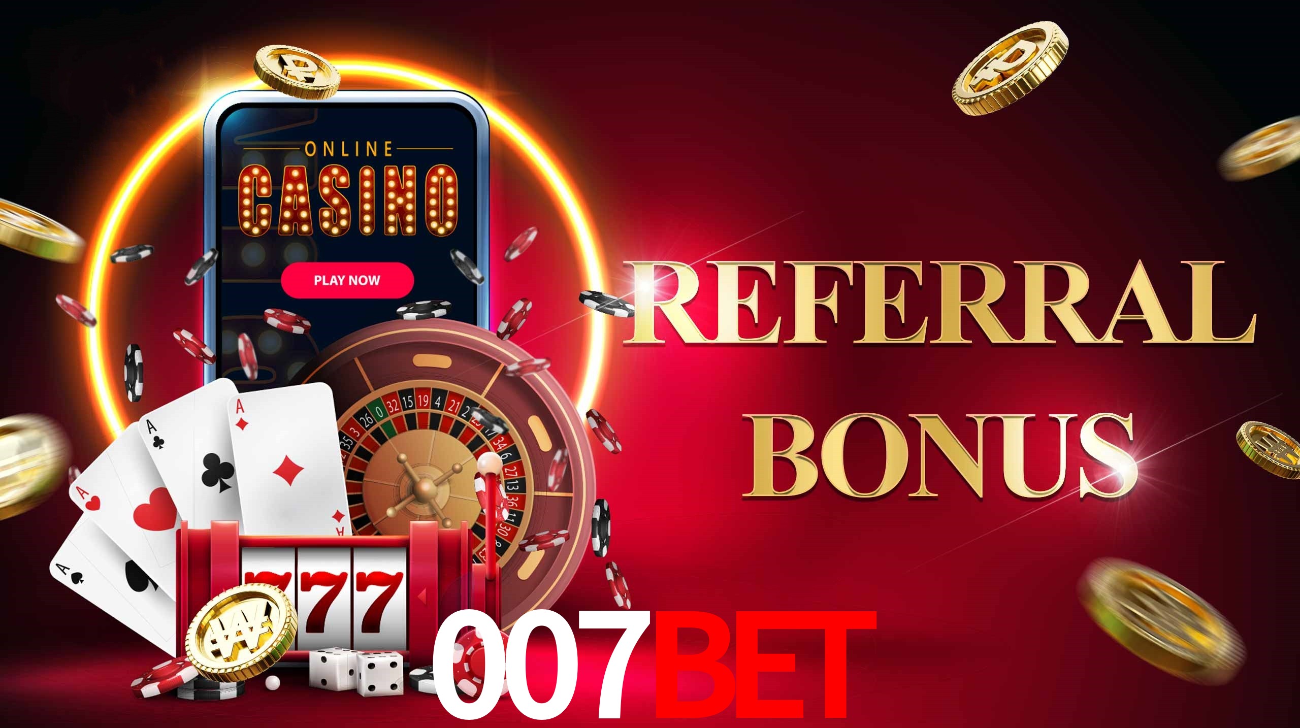 Estatísticas de bônus da 007bet em São Paulo, Rio de Janeiro e Brasília