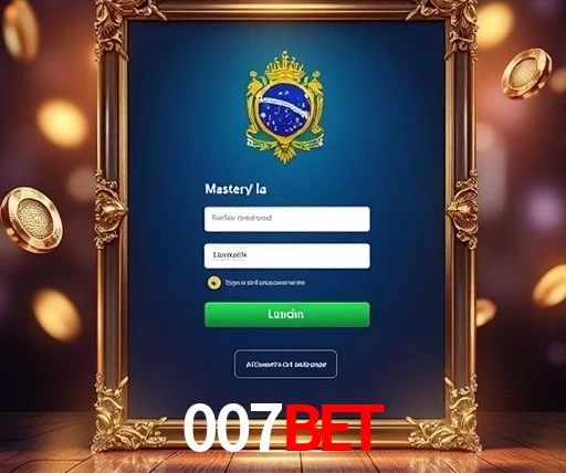 Níveis do programa VIP da 007bet