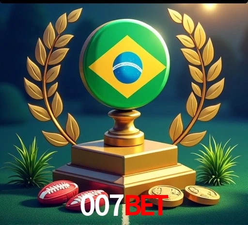 Tabela RTP dos jogos de cassino da 007bet