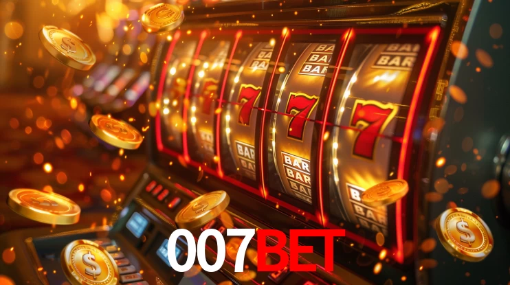 Tabela RTP verificado dos top 15 jogos mais populares 007bet - Gates of Olympus, Fortune Tiger, Aviator