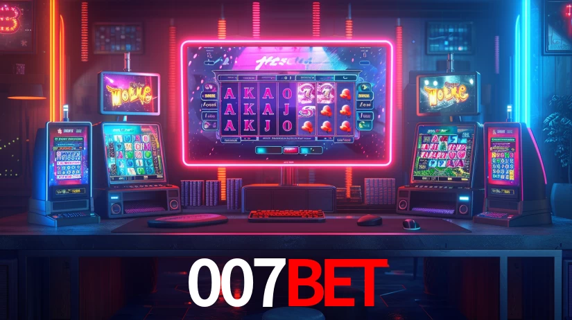 007bet suporte 24/7 português Brasil - 47 atendentes brasileiros chat ao vivo